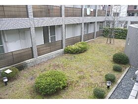 京都府京都市左京区北白川東平井町（賃貸マンション1K・1階・19.65㎡） その30