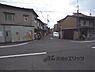 その他：前面道路