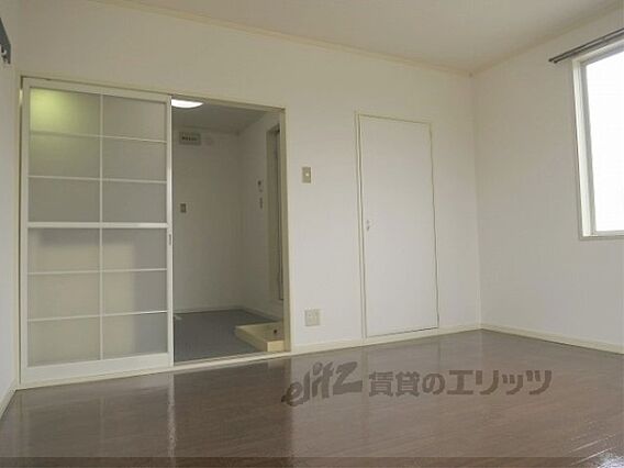 ジュネス和_内装_5