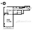 グランレブリー室町六角3階12.0万円