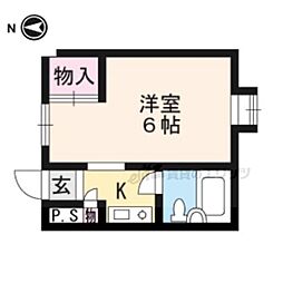 メゾン奥山