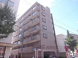 ラナップスクエア京都北野305 305