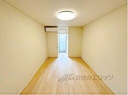 日生ハイツB棟 1Kの写真