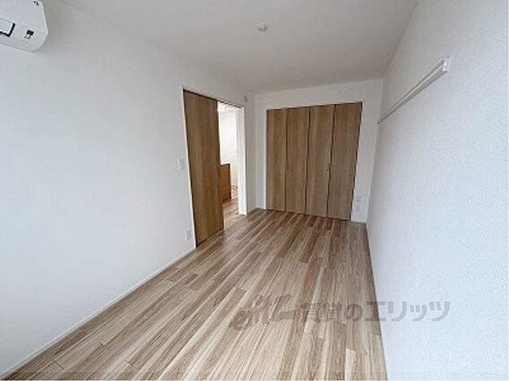 ForestMaison京都北山WEST_内装_3