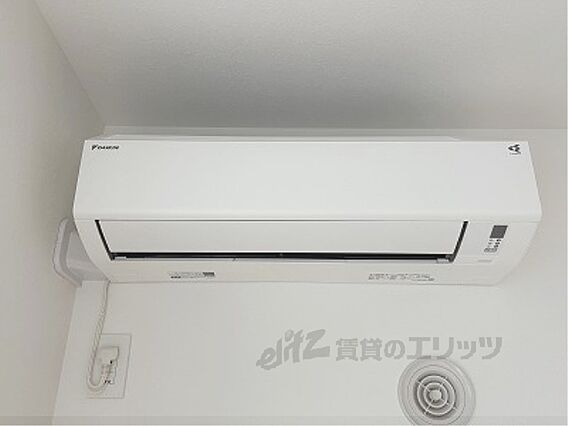 ForestMaison京都北山WEST_その他_3