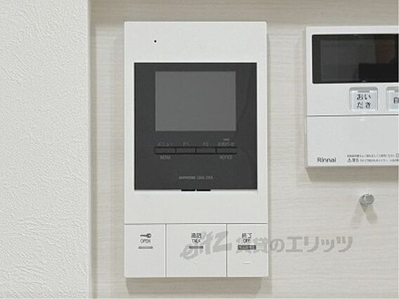 ForestMaison京都北山WEST_その他_6