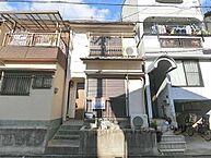 京都府京都市左京区田中上古川町：物件画像／株式会社エリッツ　今出川店