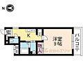 喜ど哀楽2階5.3万円