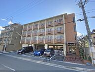 京都府京都市北区紫竹西栗栖町：物件画像／株式会社エリッツ　今出川店
