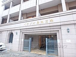 14 / 27