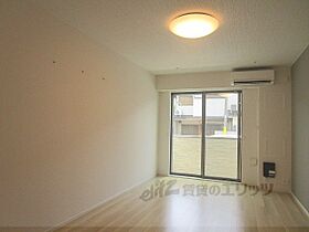 フランあおい 104 ｜ 京都府京都市左京区下鴨塚本町（賃貸アパート1K・1階・29.72㎡） その5