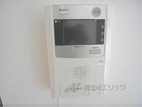 京都府京都市北区上賀茂高縄手町（賃貸マンション1LDK・1階・62.37㎡） その26