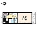 ロイヤルレジデンス・岡崎2階5.6万円