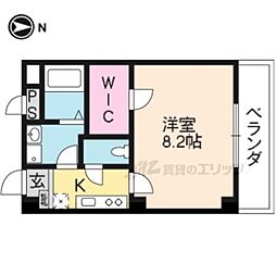 東沂荘