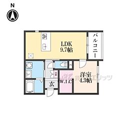 ＦｏｒｅｓｔＭａｉｓｏｎ堀川御池