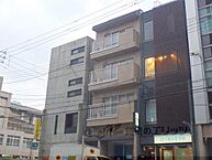 京都府京都市下京区大宮通四条下ル四条大宮町：物件画像／株式会社エリッツ　今出川店