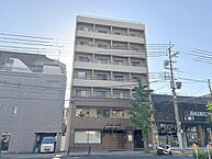京都府京都市左京区北白川久保田町：物件画像／株式会社エリッツ　今出川店