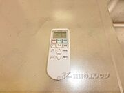リモコン