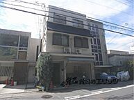 京都府京都市北区上賀茂朝露ケ原町：物件画像／株式会社エリッツ　今出川店