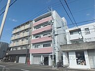 京都府京都市右京区西院上花田町：物件画像／株式会社エリッツ　今出川店