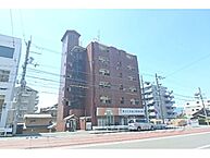 京都府京都市右京区山ノ内養老町：物件画像／株式会社エリッツ　今出川店