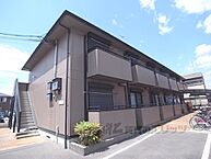 京都府京都市右京区太秦安井水戸田町：物件画像／株式会社エリッツ　今出川店