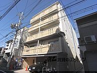 京都府京都市東山区大和大路通五条上ル山崎町：物件画像／株式会社エリッツ　今出川店
