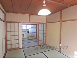 晃健荘 2Kの写真