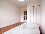 7帖のお部屋です