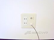 テレビジャック