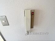 インターフォン