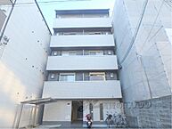 京都府京都市右京区西院太田町：物件画像／株式会社エリッツ　今出川店