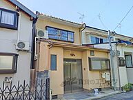 京都府京都市右京区宇多野御池町：物件画像／株式会社エリッツ　今出川店