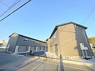 京都府京都市北区上賀茂中ノ坂町：物件画像／株式会社エリッツ　今出川店