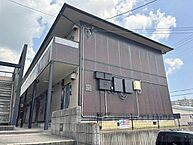 京都府京都市北区大北山原谷乾町：物件画像／株式会社エリッツ　今出川店