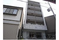京都府京都市下京区妙満寺町：物件画像／株式会社エリッツ　今出川店