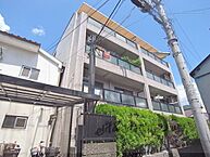 京都府京都市左京区山端川原町：物件画像／株式会社エリッツ　今出川店