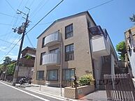 京都府京都市左京区下鴨宮河町：物件画像／株式会社エリッツ　今出川店