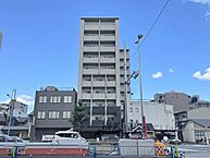 京都府京都市下京区綾堀川町：物件画像／株式会社エリッツ　今出川店