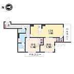 京都府京都市中京区西ノ京車坂町：物件画像／株式会社エリッツ　今出川店