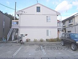 4 / 8