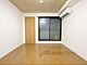 リビング...