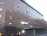 周辺：京都双岡病院まで140メートル