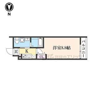 間取り 間取り