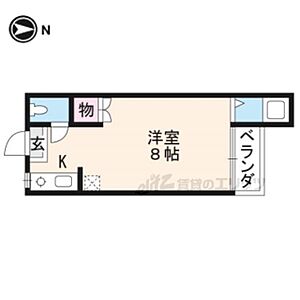 間取り 間取り