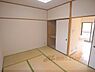 子供部屋：和室