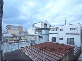 葛城マンション 311 ｜ 京都府京都市上京区日暮通下長者町下る秤口町（賃貸マンション1K・3階・23.94㎡） その20