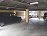 駐車場：駐車場