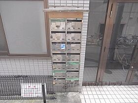 ベルビュー花屋町 502 ｜ 京都府京都市下京区花屋町通櫛笥西入薬園町（賃貸マンション1R・5階・16.00㎡） その29