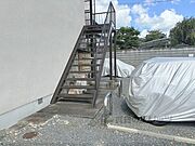 階段